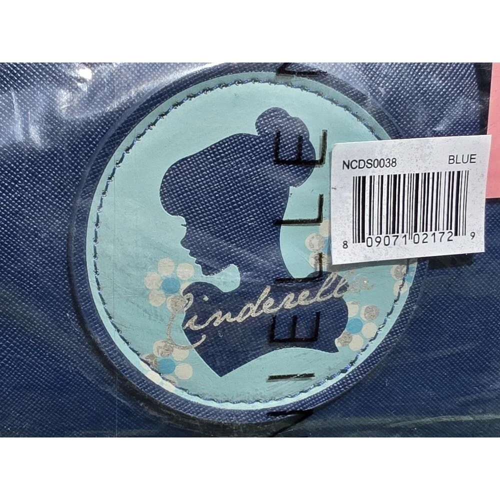 Disney X Danielle Nicole this item