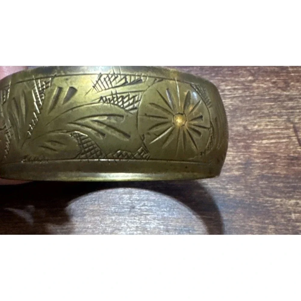 N/A product vintage