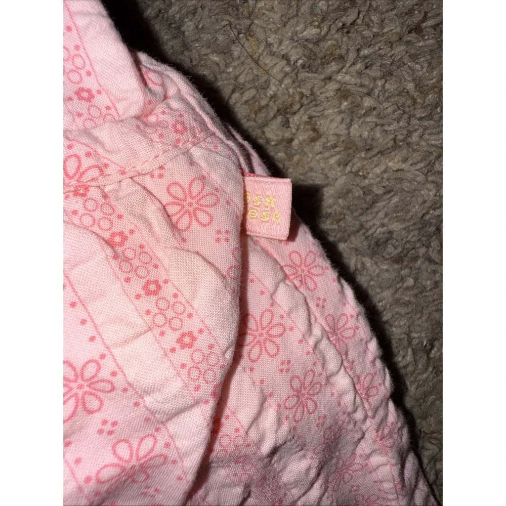 N/A