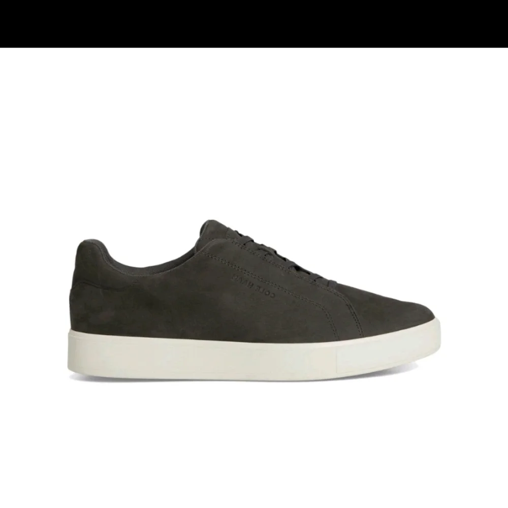 Cole Haan raven lifestyle colorway