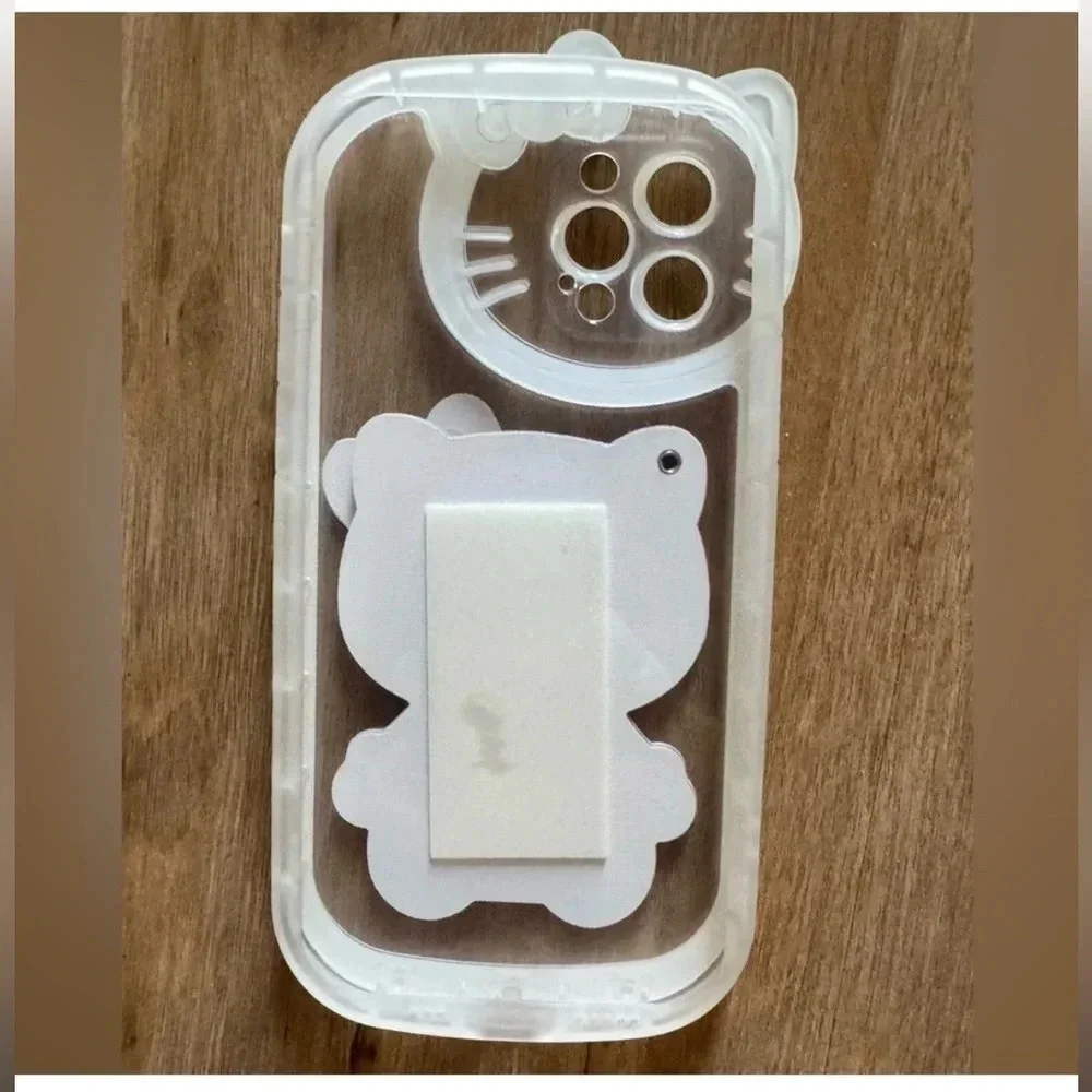 N/A iphone 12