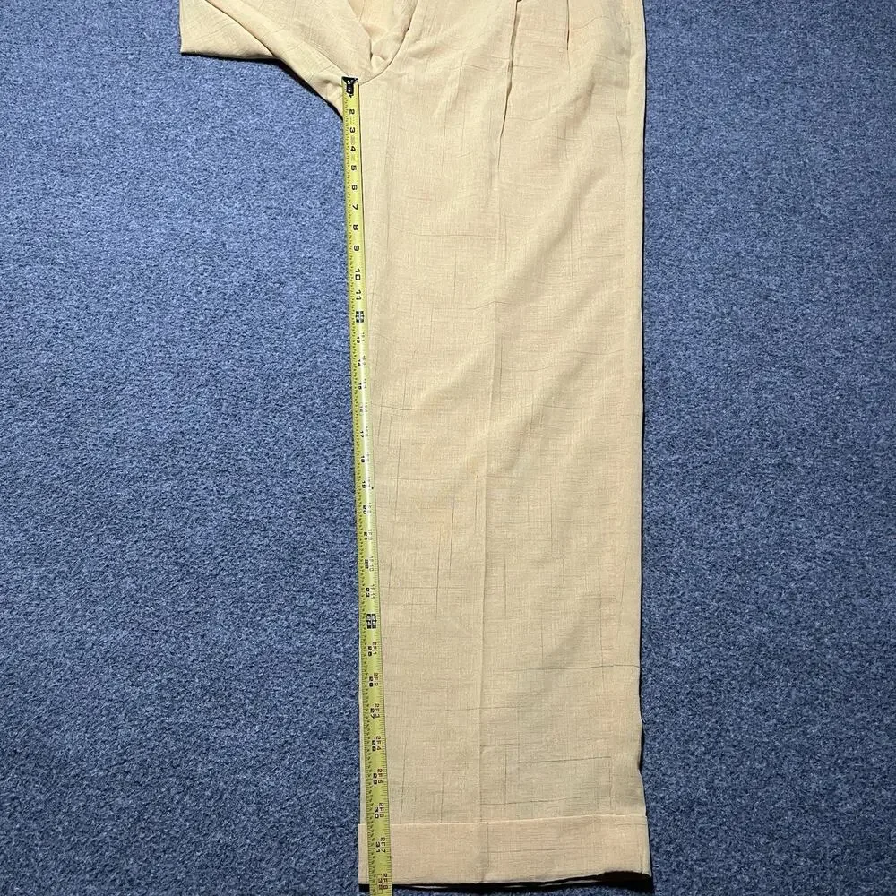 Maltas malta dress