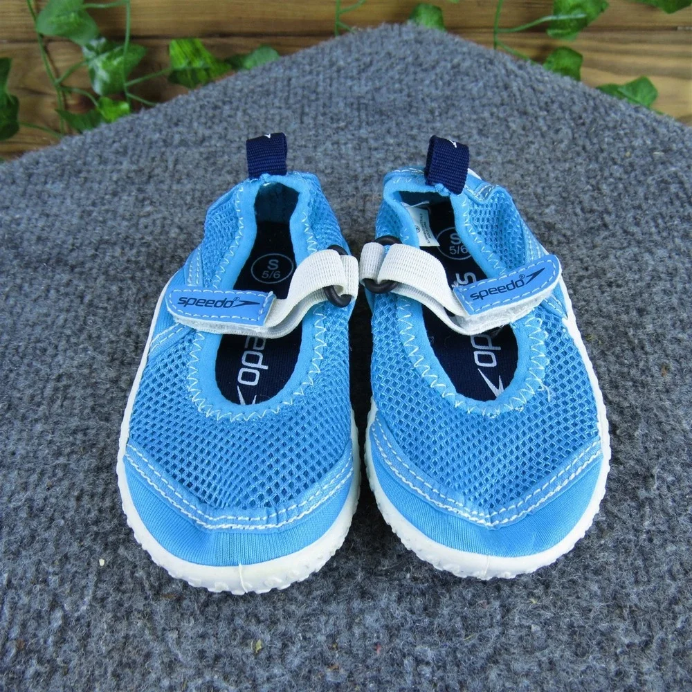Speedo unisex water