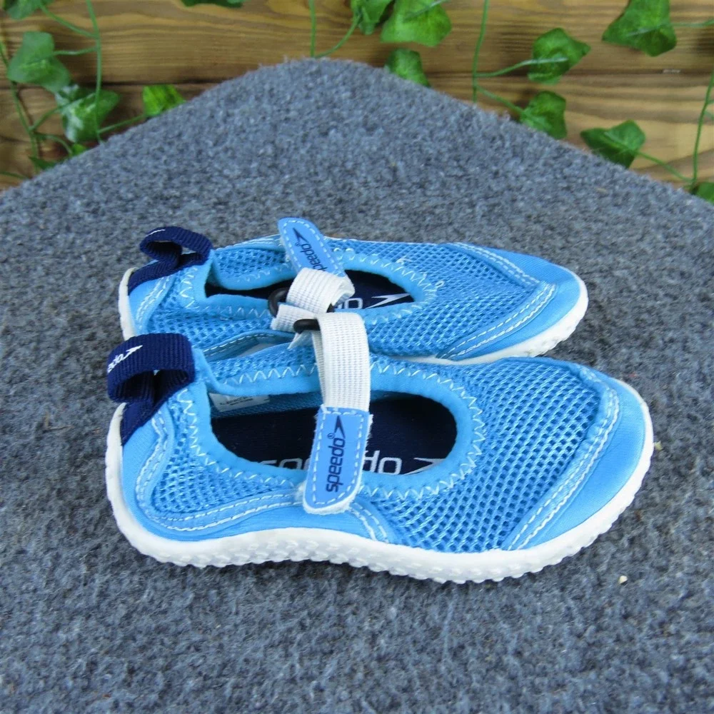 Speedo unisex water