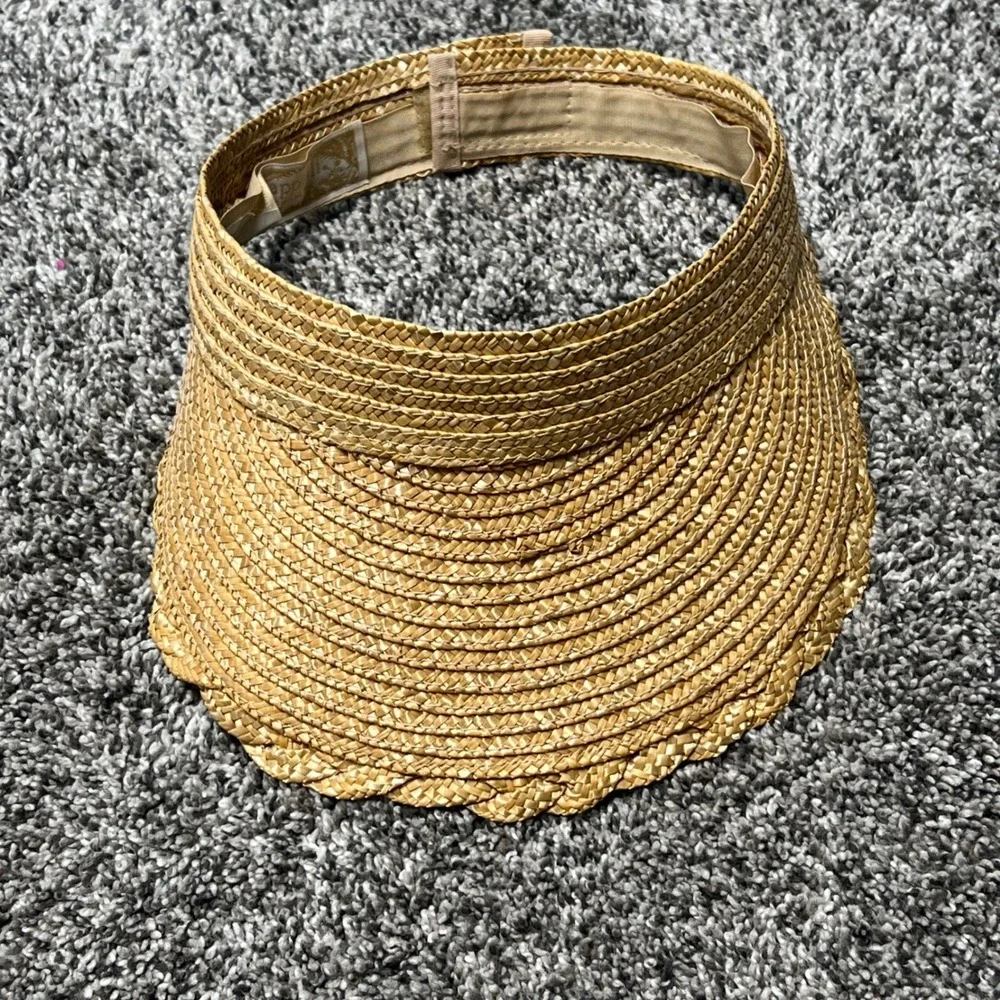Cappelli Straworld cappelli straworld