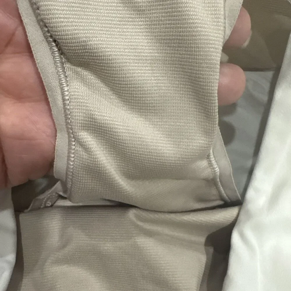 lululemon athletica four easy