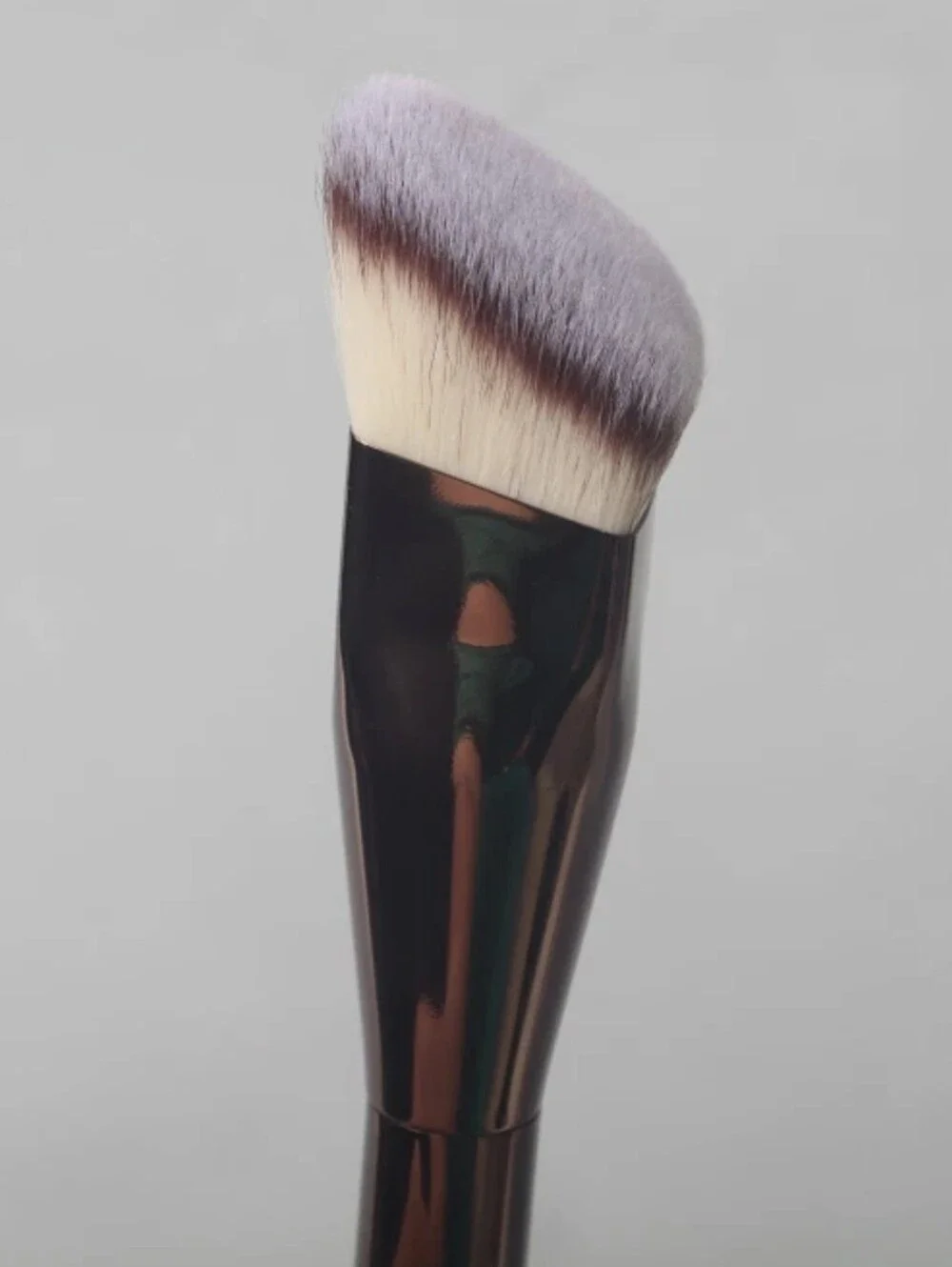 Hourglass new~ no