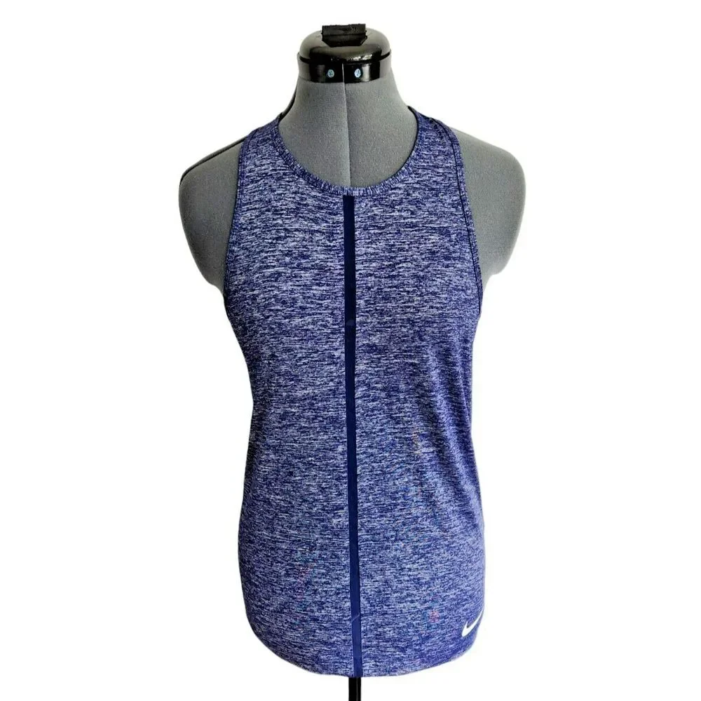Nike Pro Hypercool‎ Tank Top Size S