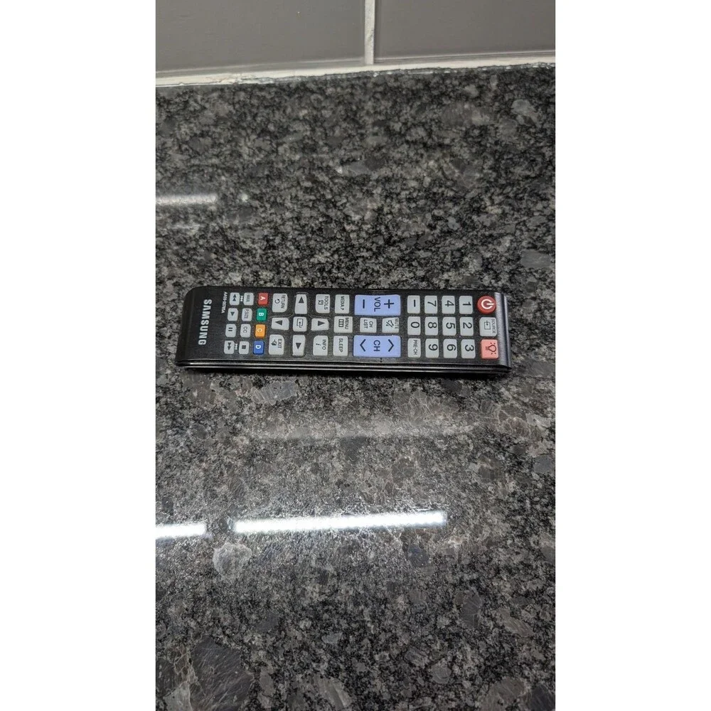N/A