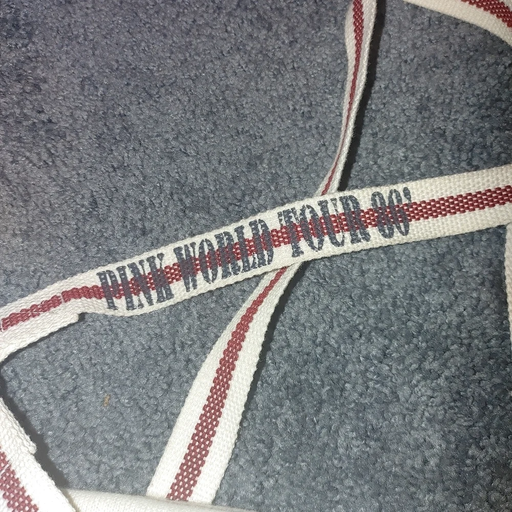 Victorias Secret this victoria