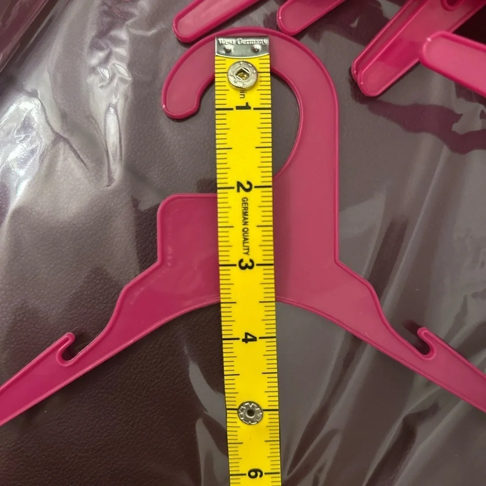 N/A new pink