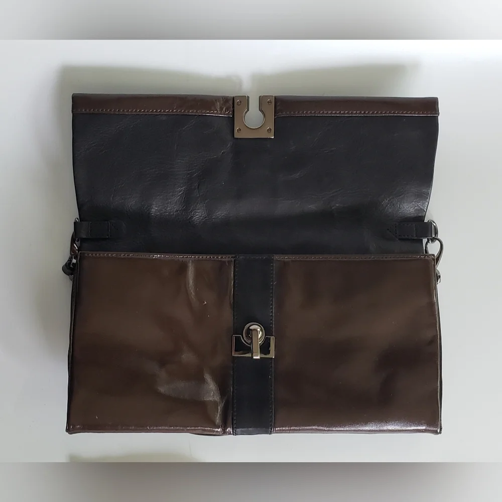 Kenneth Cole kenneth cole