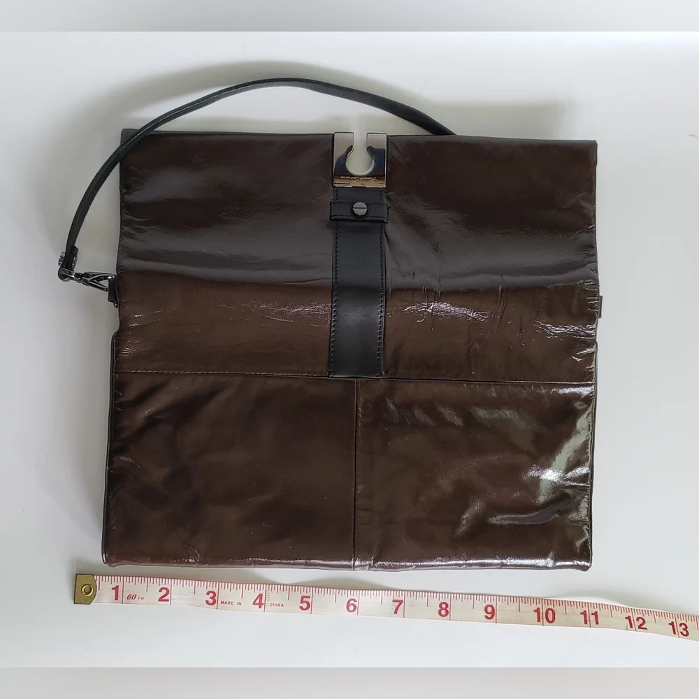 Kenneth Cole kenneth cole