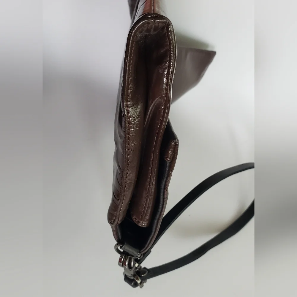 Kenneth Cole kenneth cole