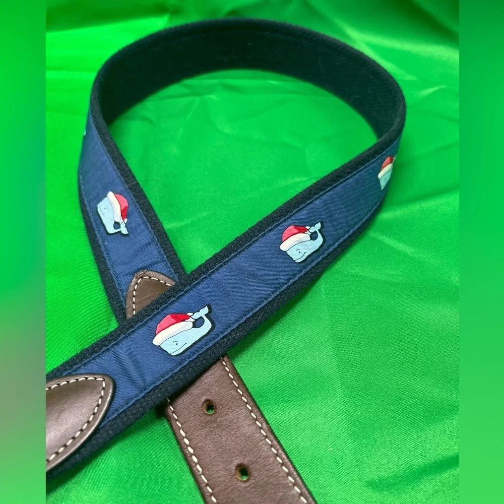 Vineyard Vines vineyard vines