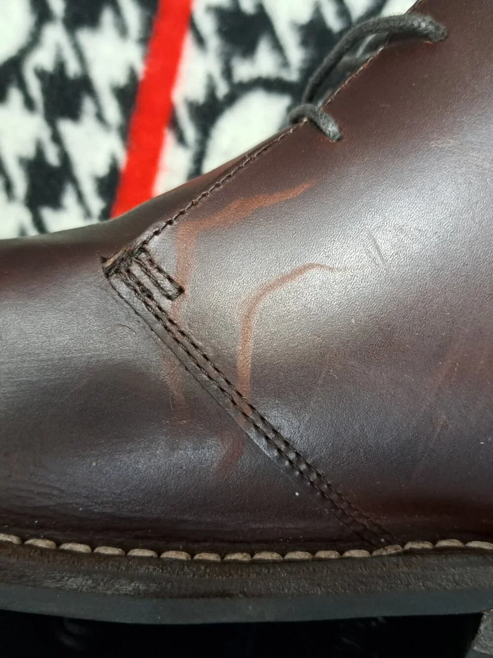 Thursday Boot Company thursday everyday