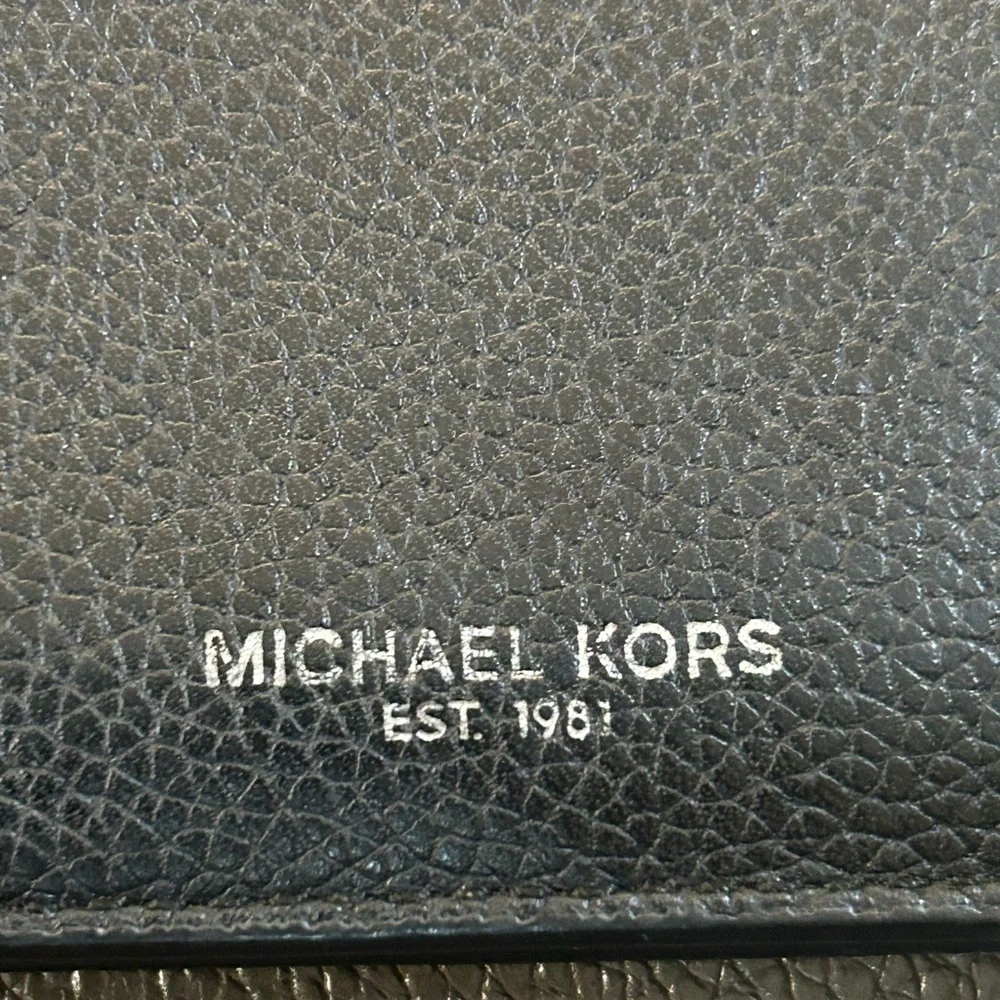 Michael Kors michael kors