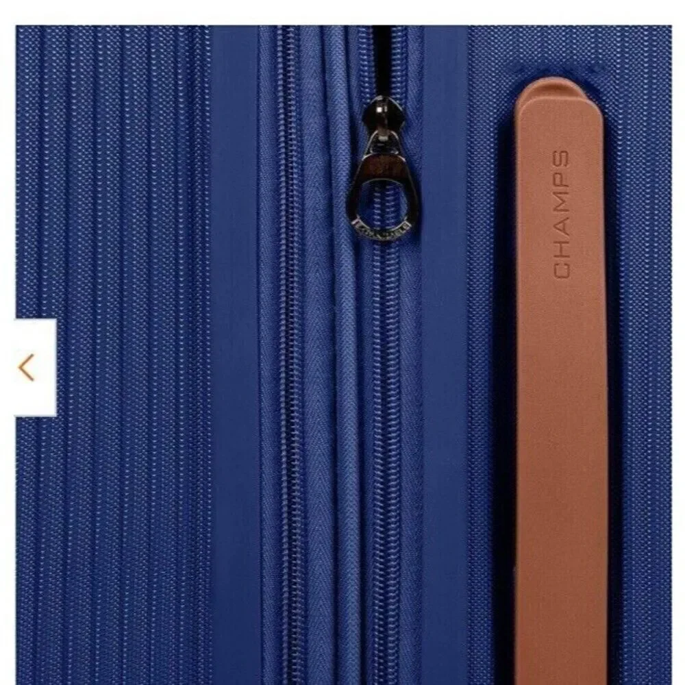 N/A durable ultra