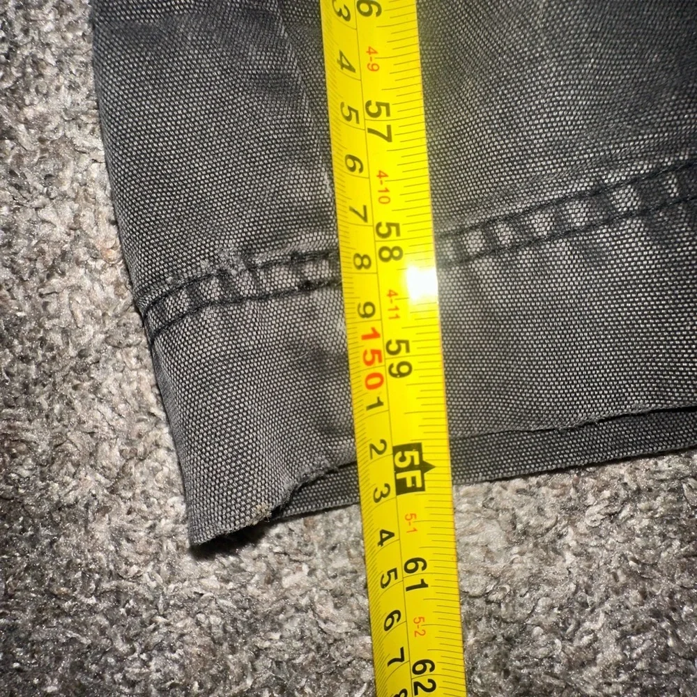 N/A