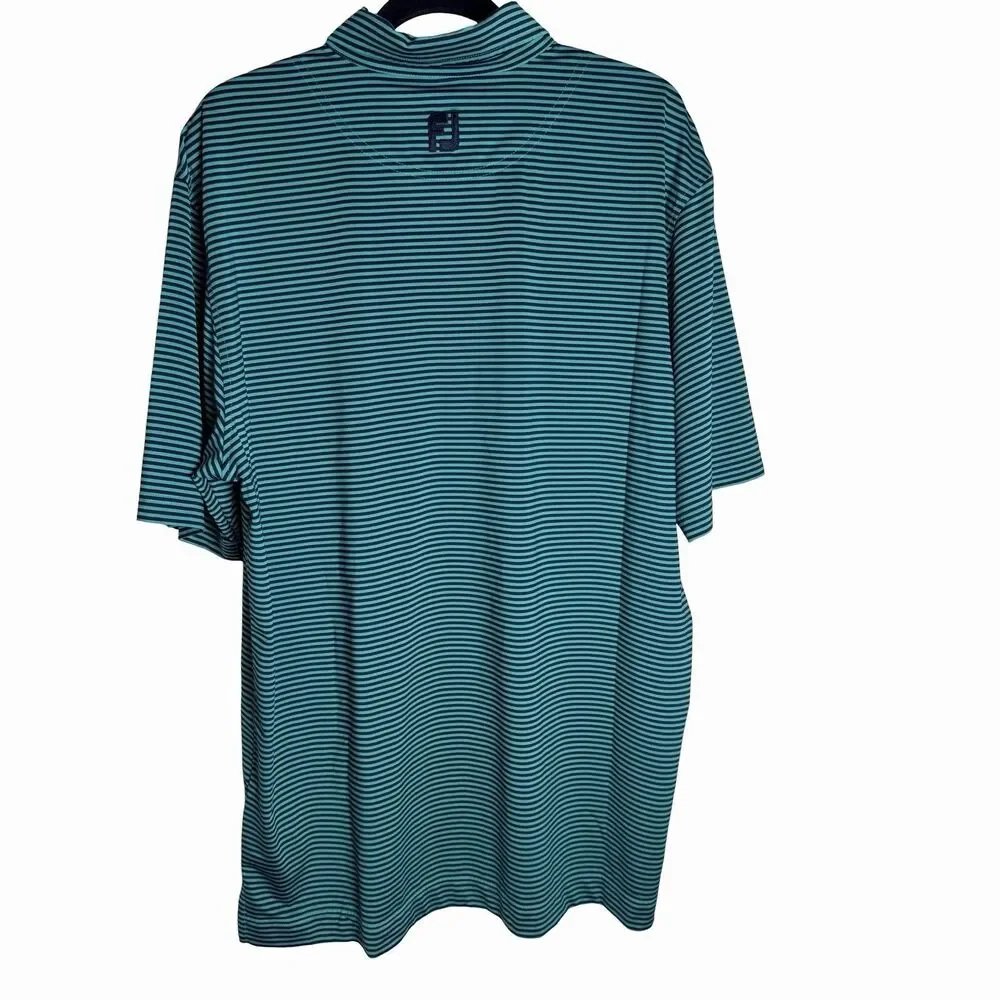 FootJoy separate short