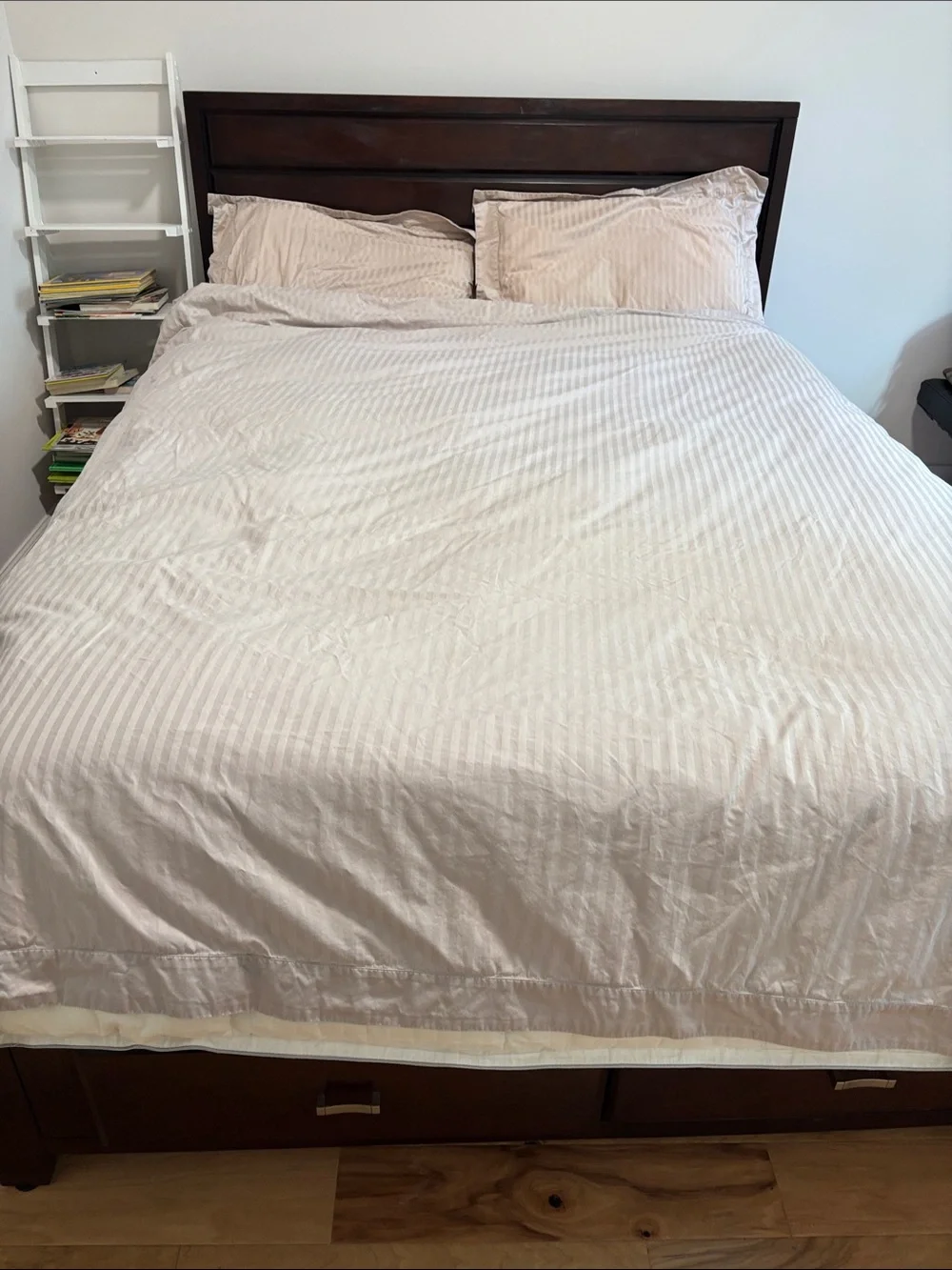 Sheridan Australia soft beige
