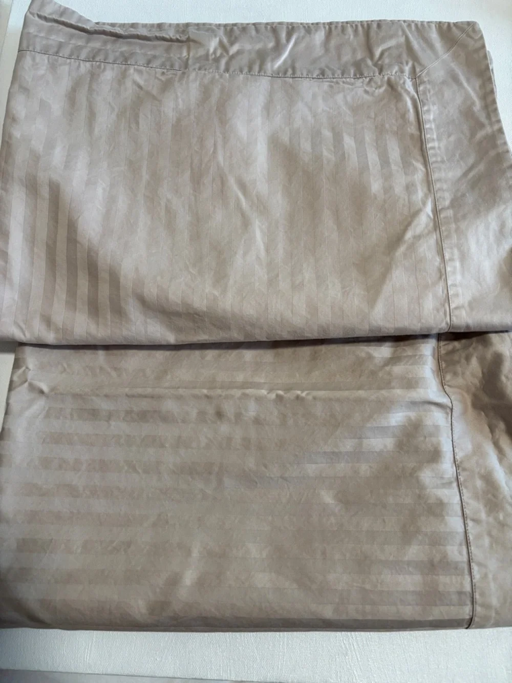 Sheridan Australia soft beige