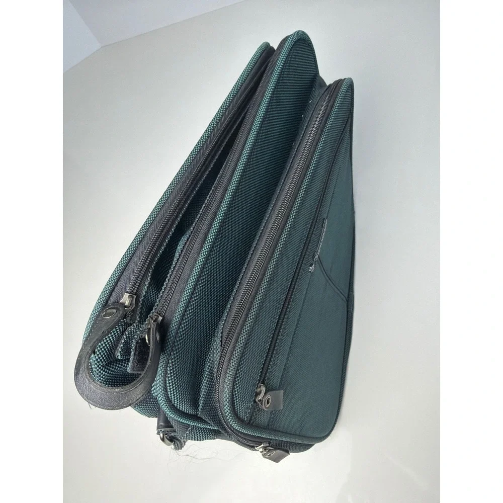 Samsonite upgrade your