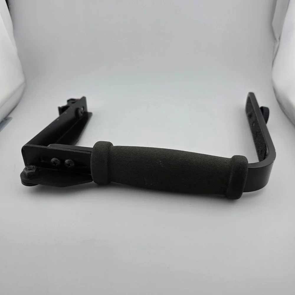 Stroboframe brand color
