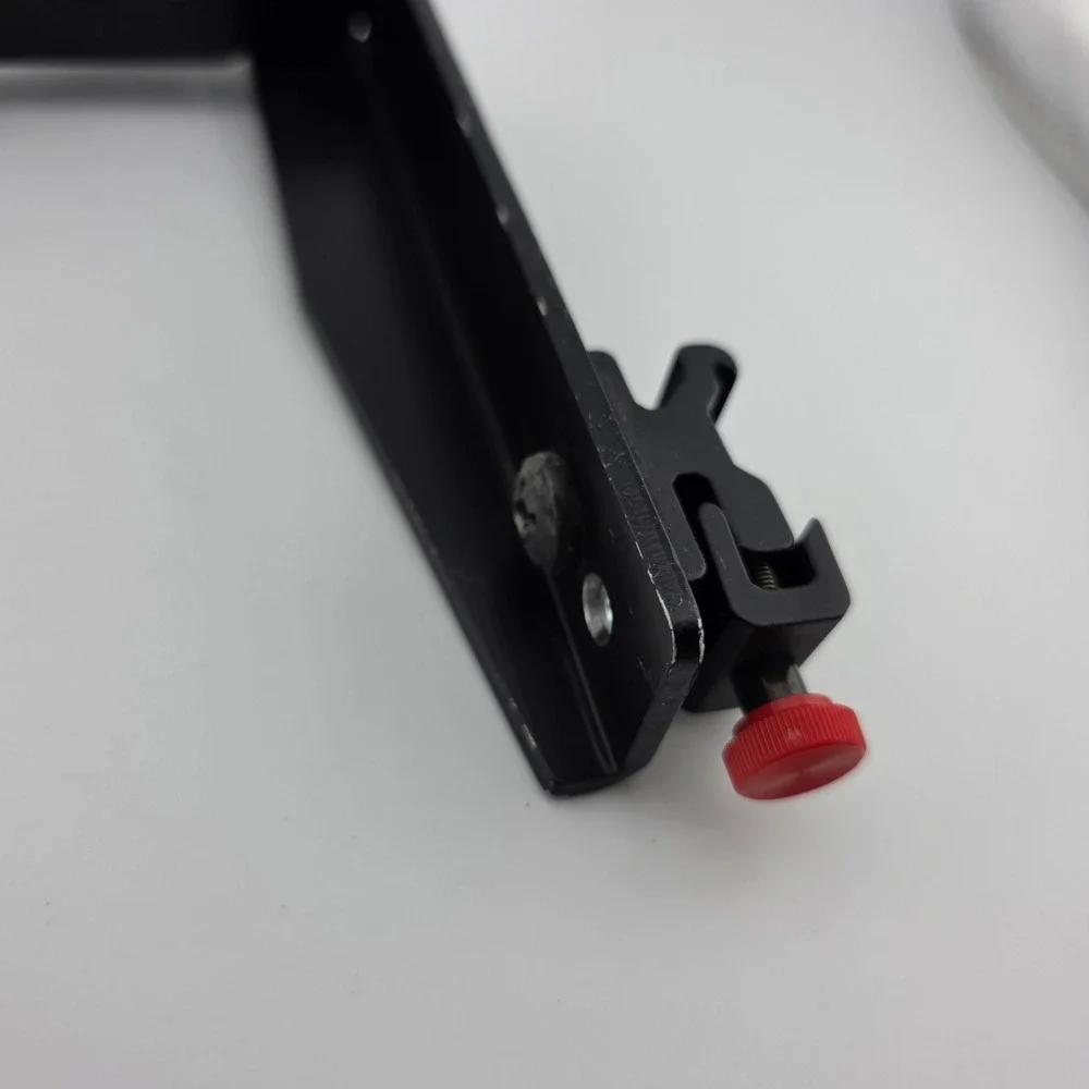 Stroboframe brand color