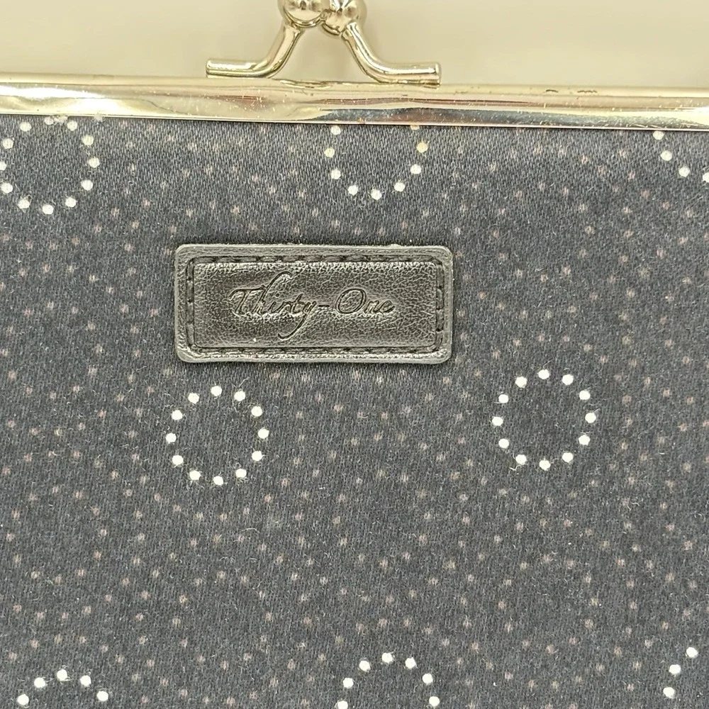 Thirty One never used