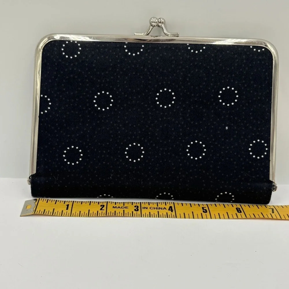 Thirty One never used