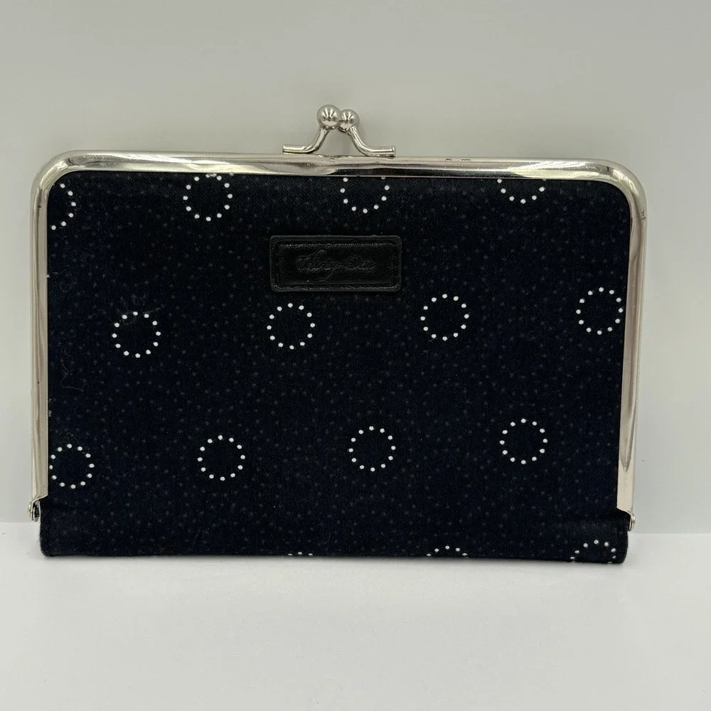 Thirty One never used