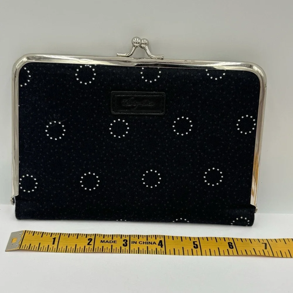 Thirty One never used