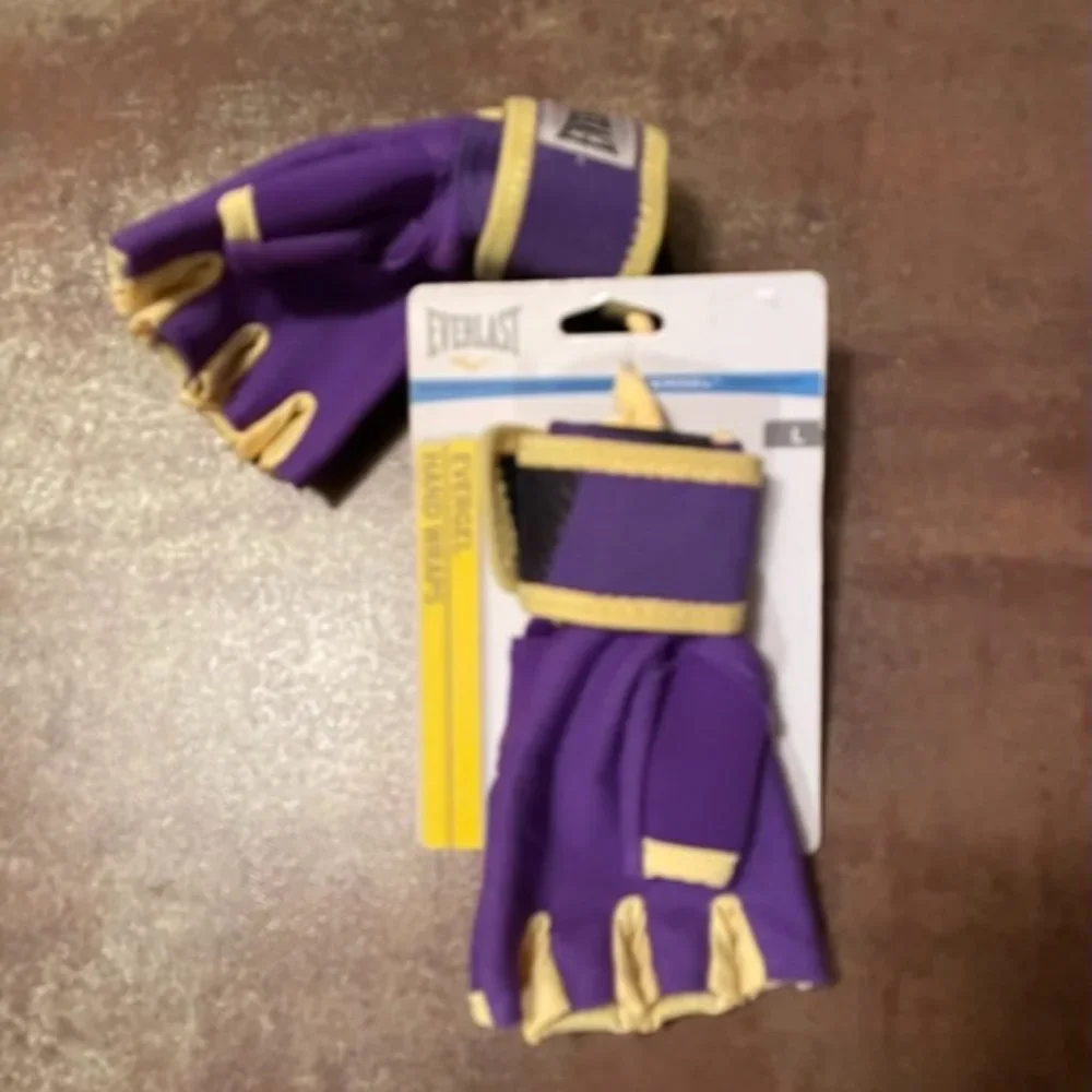 Everlast *nwt* unisex