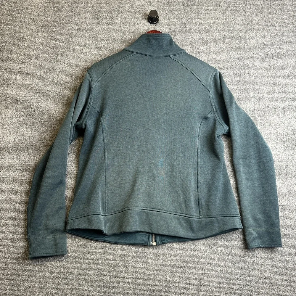 Patagonia jacket womens