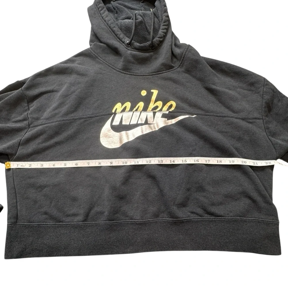 Nike woman’s sportswear