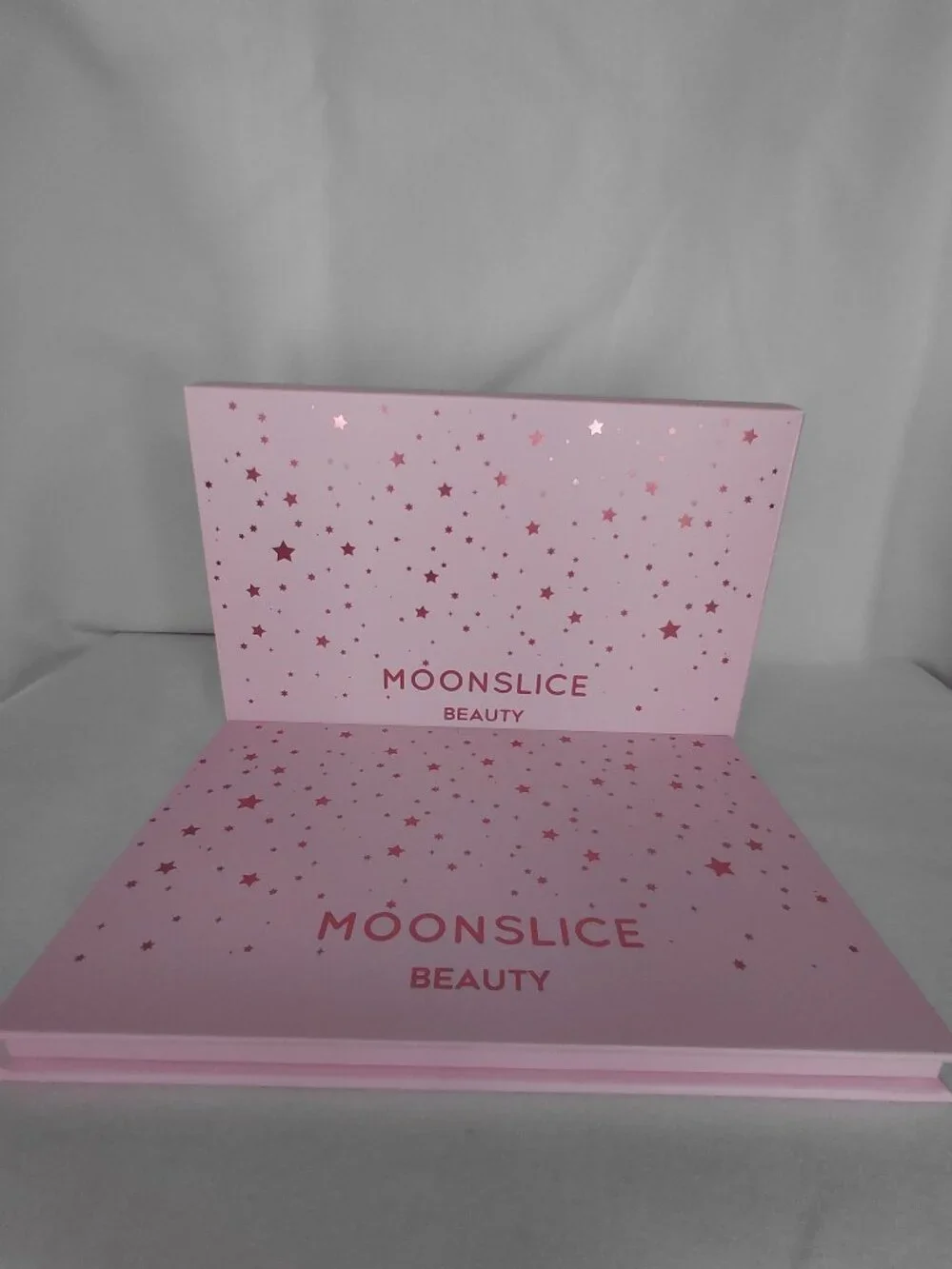 Moonslice Beauty moonslice beauty