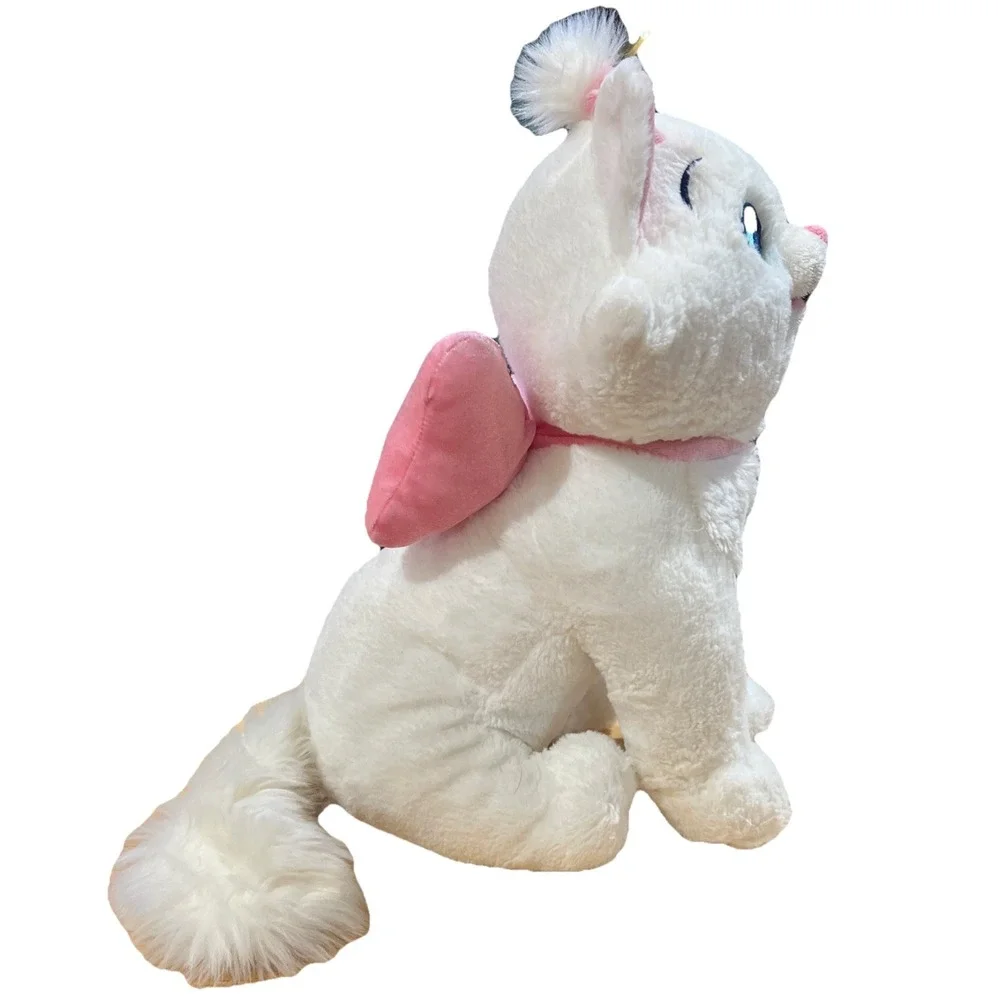 Disney store marie