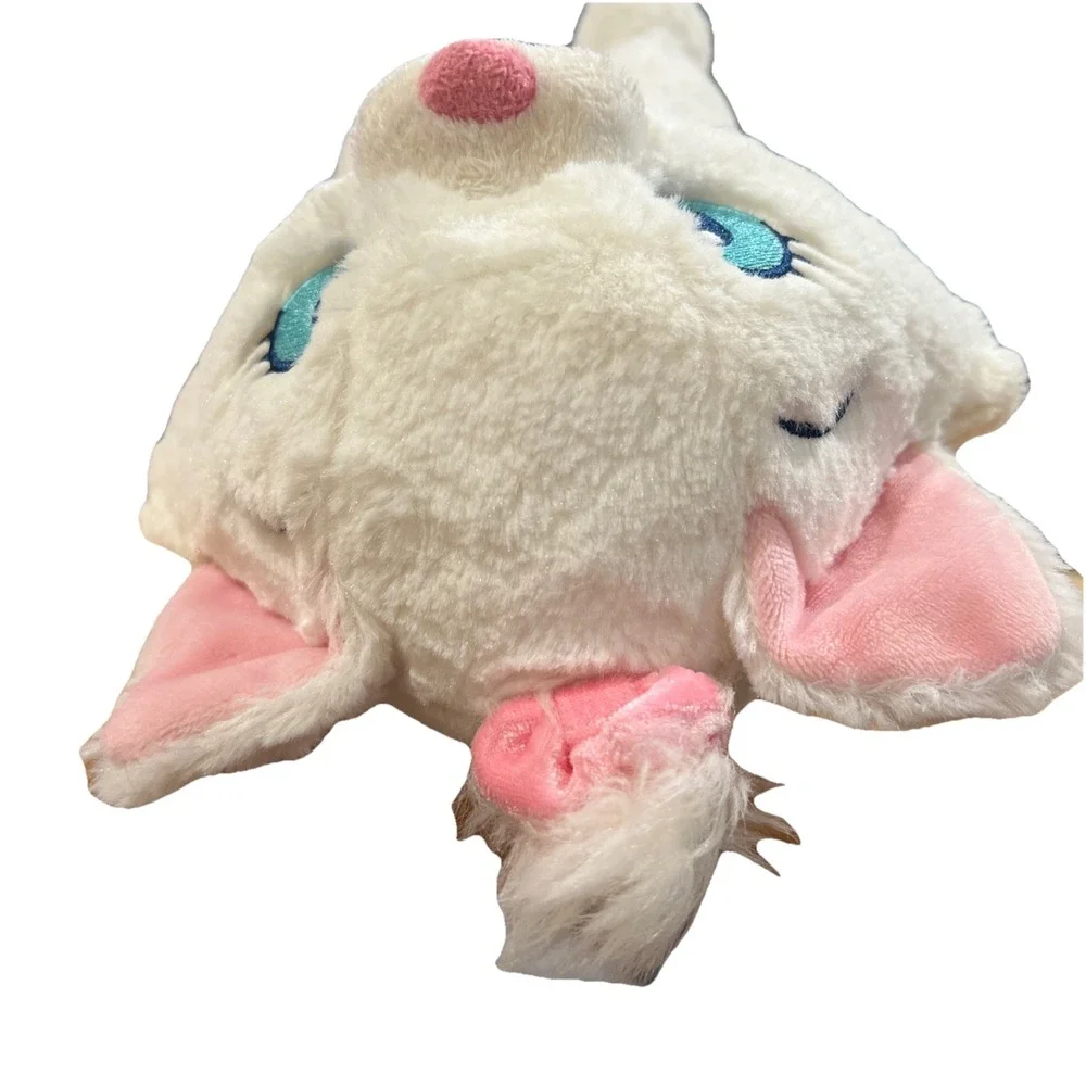 Disney store marie