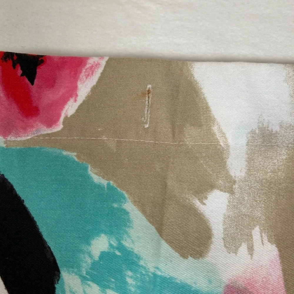 kate spade please review
