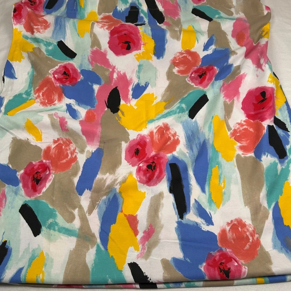 kate spade please review