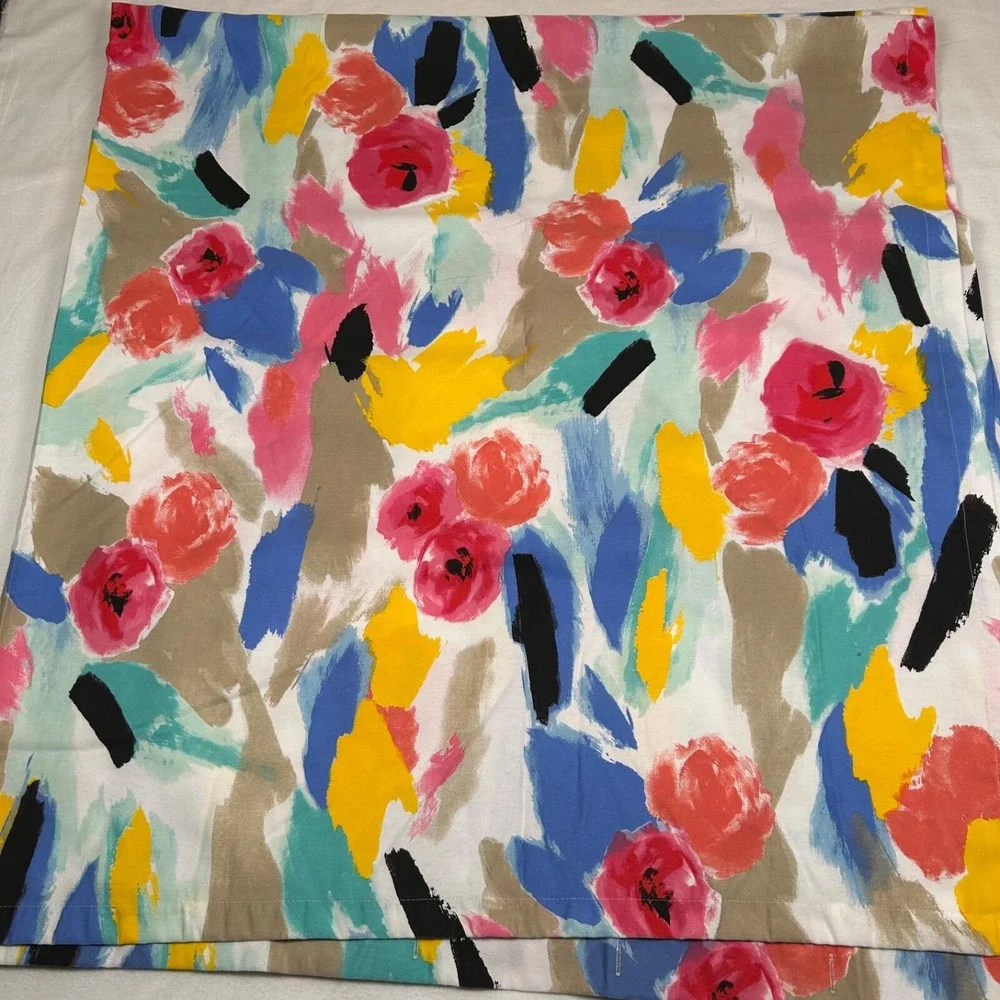 kate spade please review