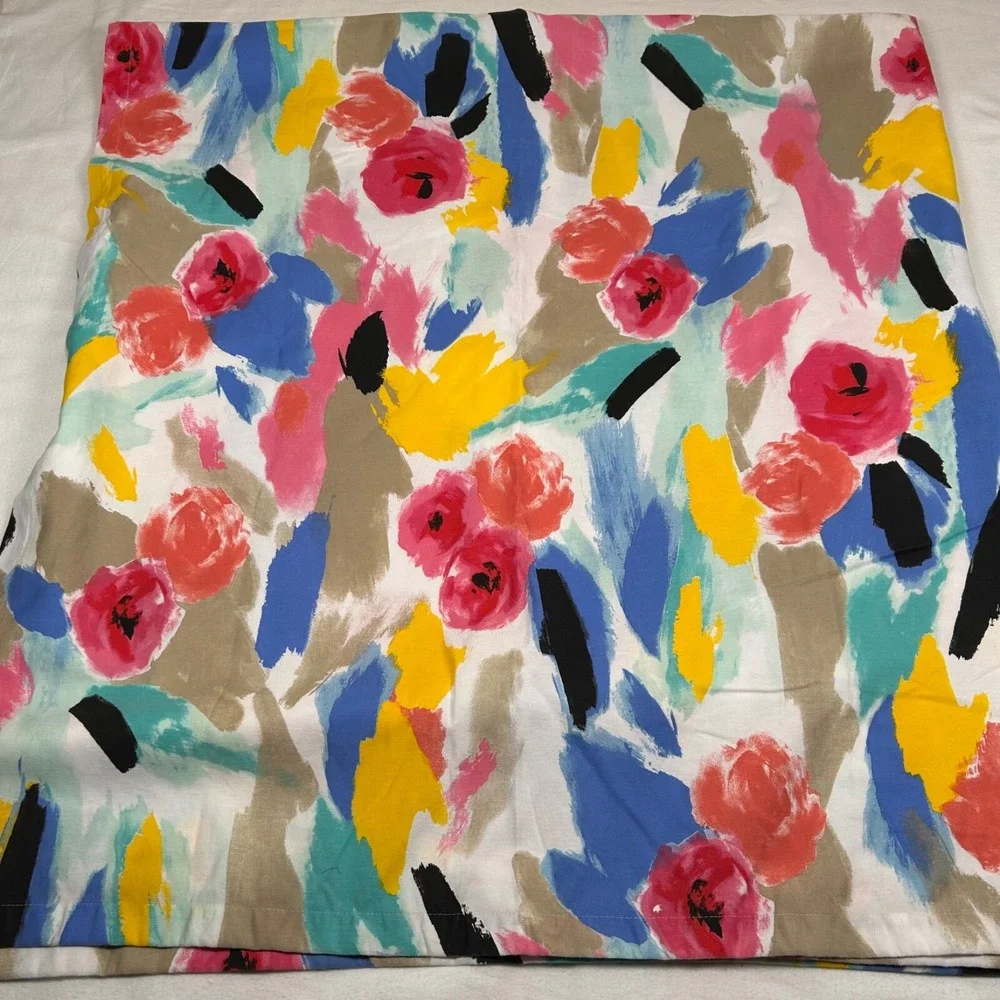 kate spade please review