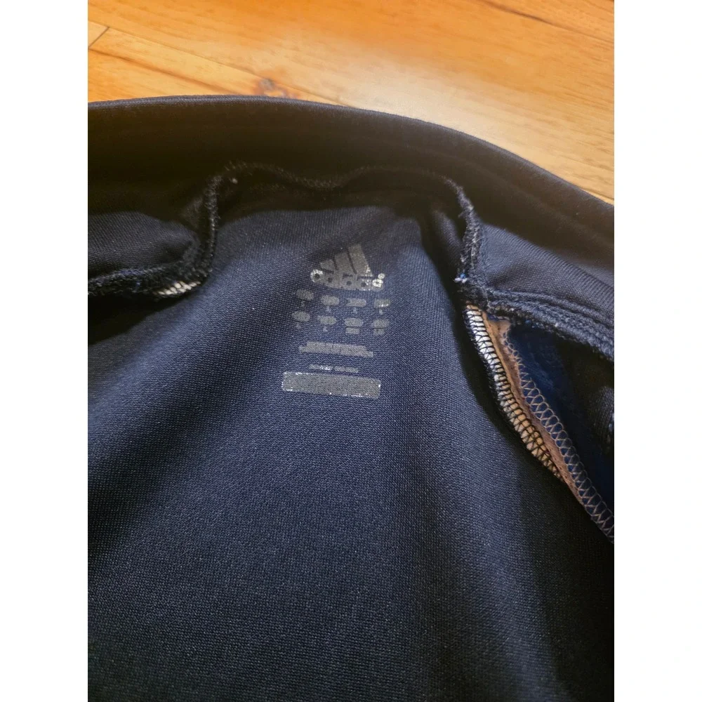 adidas full track
