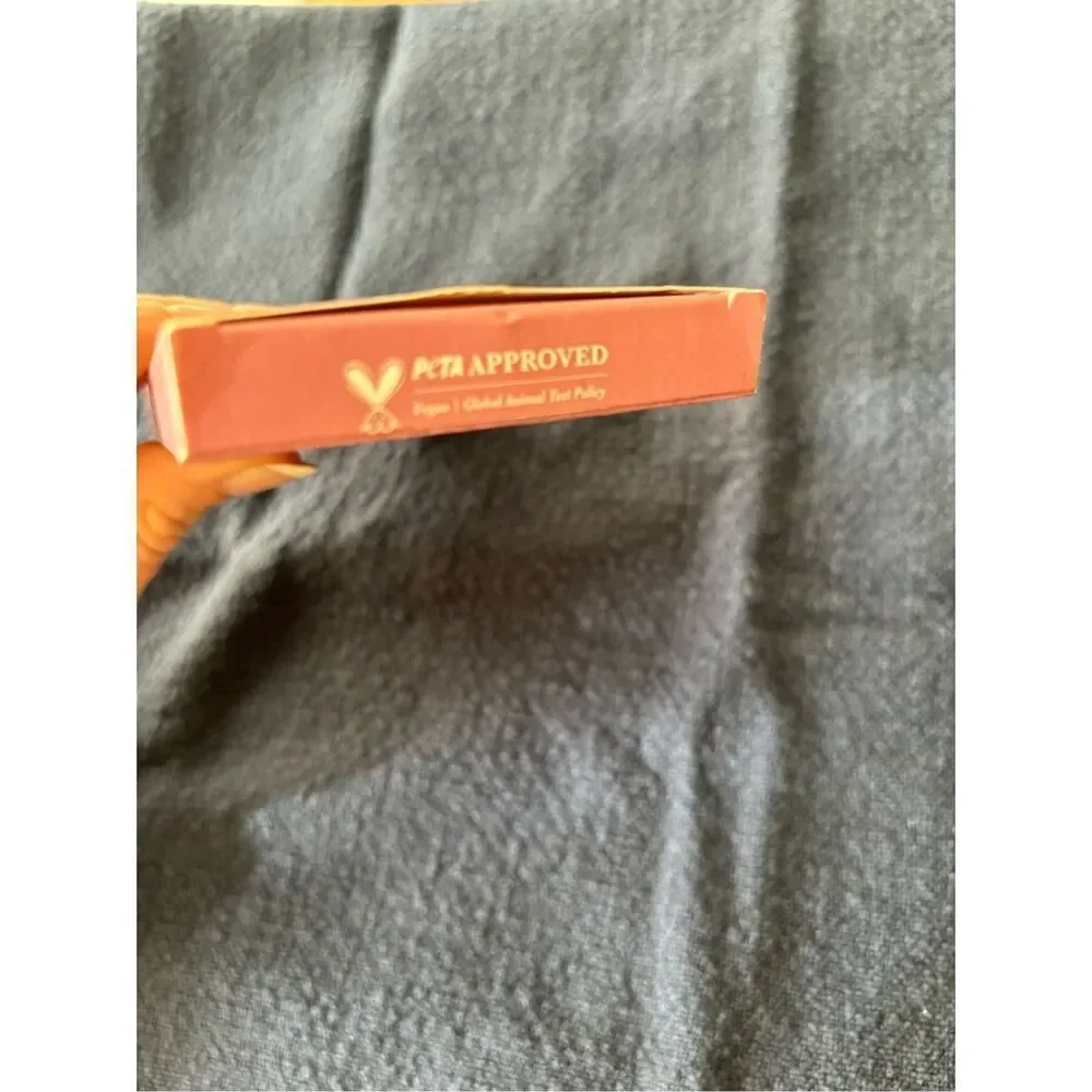 Ciate London brand new