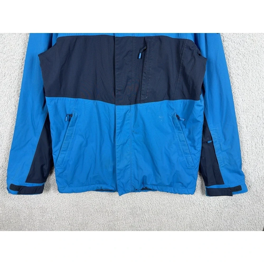 Mountain Hardwear mountain hardwear
