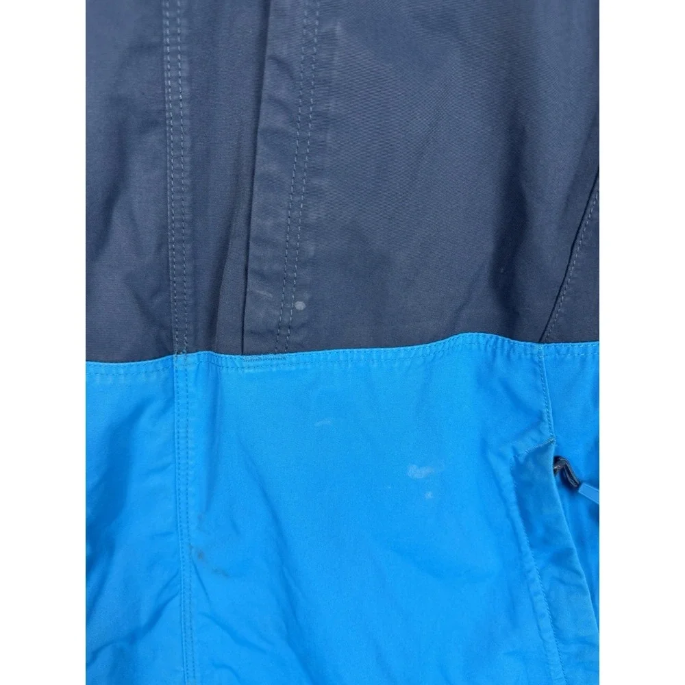 Mountain Hardwear mountain hardwear