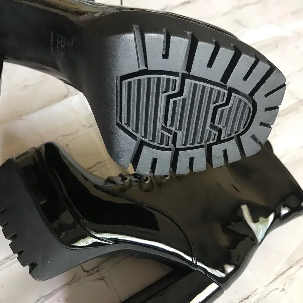 Source Unknown these patent