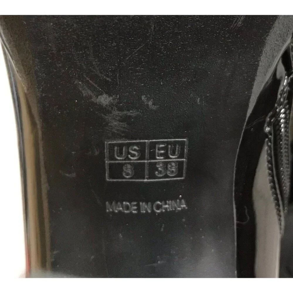 Source Unknown these patent