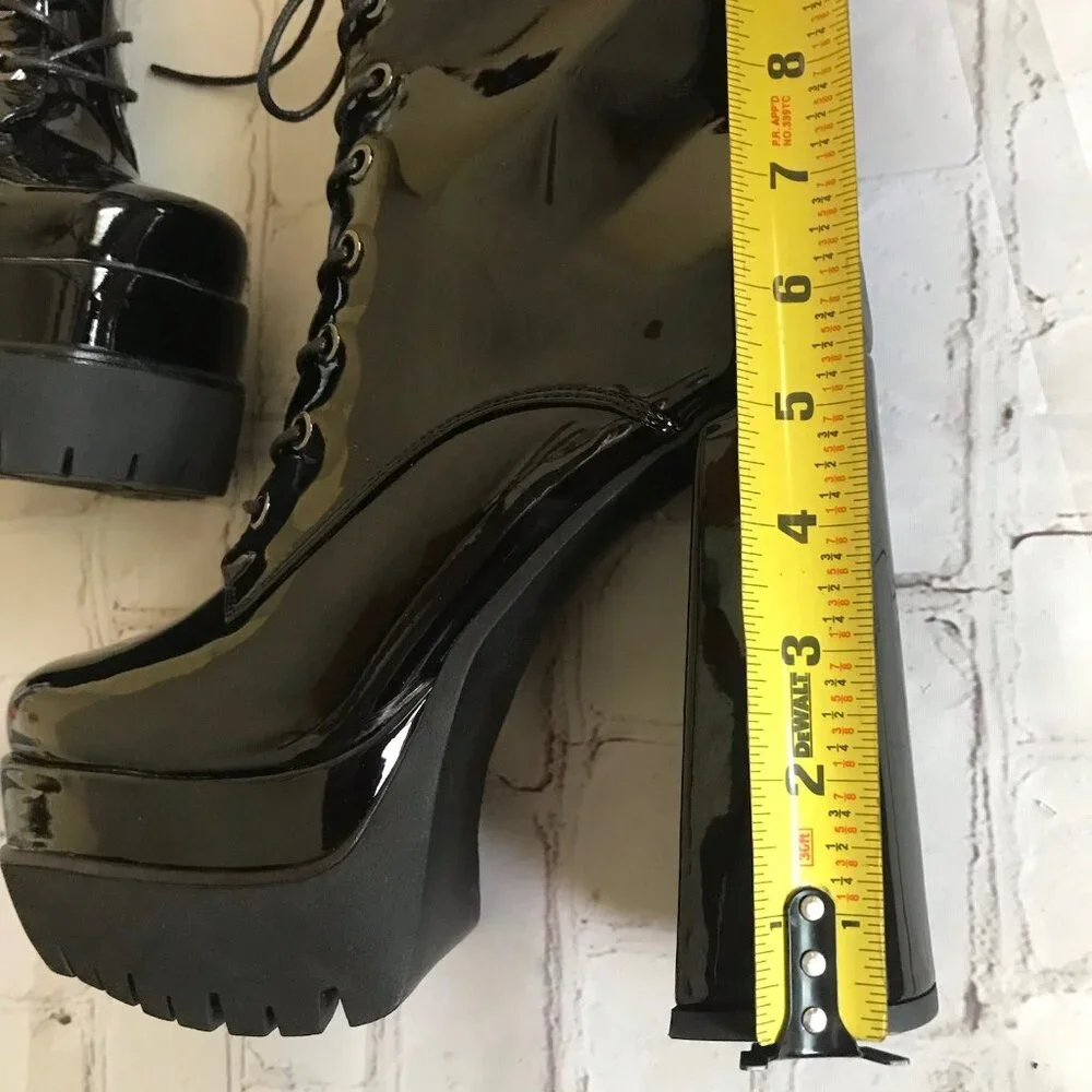 Source Unknown these patent